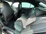 Škoda Superb 2,0 TDI 4x4 DSG SportLine TZ - náhled 11