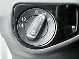 Volkswagen Golf - náhled 13