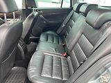 Škoda Octavia 2.0TDi 103kw DSG TEMPOMAT ALU - náhled 27