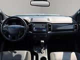 Ford Ranger (2022) STORMTRAK 2.0 EcoBlue 4x4 156k - náhled 10