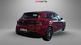 Mercedes-Benz GLC 400 4M AMG Premium Pano Taž - náhled 3