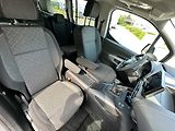 Opel Combo (2026) 1.2 T 81kW Edition+ L1 MT6 - náhled 17