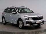Škoda Kamiq (2024) SELECTION 1.0TSI 85KW - náhled 6
