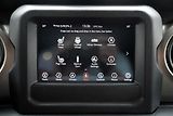 Jeep Wrangler 2.2 CRD/Sport/MultiJet/4x4/AT - náhled 40