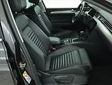 Volkswagen Passat (2020) Elegance 2.0 TDI, Automat - náhled 9