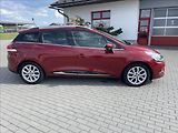 Renault Clio 1,5 DCi 66kw GPS polokůže 2sad - náhled 36