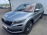 Škoda Kodiaq (2021) STY 4X4 TD 147/2.0 A7A 7-MÍSTN - náhled 1