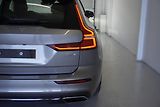 Volvo V60 T5 INSCRIPTION AUT. - náhled 9