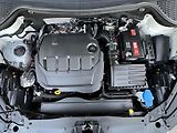 Škoda Karoq (2022) CLEVER 2.0TDI/110kW *DSG* 4x4  - náhled 37