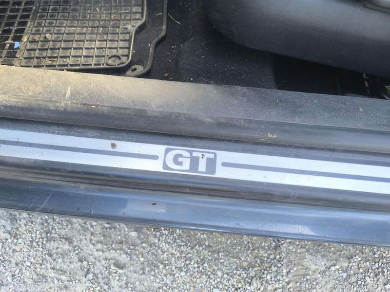 Volkswagen Golf GT-TDI66KW,PĚKNÝ,SERVISKA,1MAJ - fotka 20 z 24