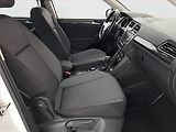 Volkswagen Tiguan (2016) 2.0 TDI, 4X4, Automat - náhled 9