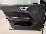 Volvo XC60 T5 MOMENTUM AUT CZ - náhled 7