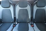 Citroën C4 Picasso (2015) 1.6 HDi, Automat, 7 míst, Navi - náhled 10