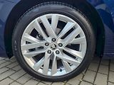 Škoda Octavia (2024) 1,5TSI 110KW Top Selection - náhled 33