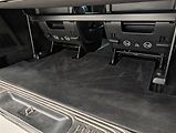 Mercedes-Benz Třídy V V250 4M EXCLUSIVE - náhled 31