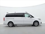 Mercedes-Benz Třídy V 2,0 220d Aut. Avantgarde L DPH - náhled 8