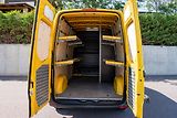 Mercedes-Benz Sprinter 311 CDI L2H2 *PO SERVISE*DPH* - náhled 9