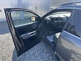 Citroën C5 Aircross 1.5 BHDi 130PS VIRT AIRCROSS!! - náhled 142