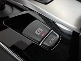 BMW Řada 5 (2017) 520d, Automat, Kůže, Navi - náhled 16