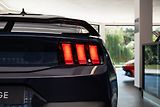 Ford Mustang Dark Horse - náhled 19