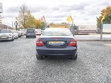 Mercedes-Benz CLK (2006) 320CDI 165KW mat – FAKTURY - náhled 6