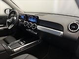 Mercedes-Benz GLB 200 d 4MATIC - náhled 14
