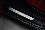 Porsche 911 Turbo, BOSE, ACC, VÝFUKY, MATR - náhled 18