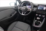 Renault Clio (2026) 1.0 TCe, Tempomat - náhled 7