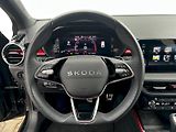 Škoda Fabia (2025) 1.0 TSI 85kW DSG Monte Carlo - náhled 7