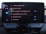 Volkswagen ID.3 (2024) Pro 150kW/62 kWh SOH 95% - náhled 10