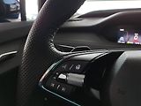 Škoda Enyaq (2024) iV60 (132kW/180k) Sportline - náhled 21