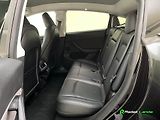Tesla Model Y (2023) Long Range AWD Berlín - náhled 7
