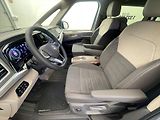 Volkswagen Multivan Long Life 1,5 TSI PHEV 4MOT - náhled 9