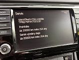 Škoda Superb (2016)  III COMBI 2.0 TDI DSG 140 KW - náhled 19
