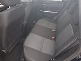 Suzuki Vitara (2024) Premium Hybrid Automat - náhled 7