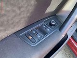 Volkswagen Tiguan (2016) 1.4 TSi, Comfortline, DSG - náhled 13