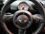 Mini Paceman (2013) 1.6D ALL4,klima,výhřev,4x4,man - náhled 7
