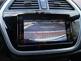Suzuki SX4 S-Cross (2019) 1.4 BoosterJet, Automat, ČR - náhled 17