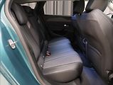 Peugeot 308 1,2 PT AT ALLURE NAVI KAMERA - náhled 41