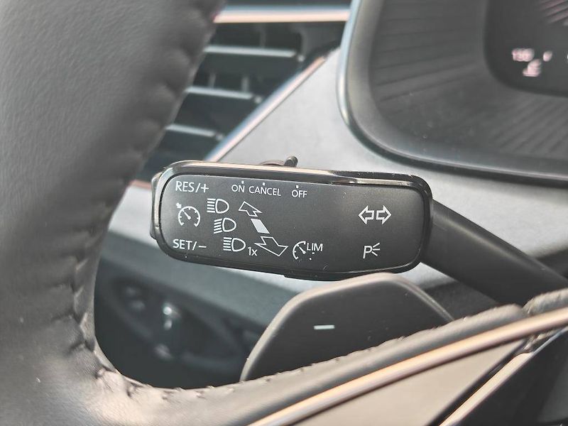 Škoda Kamiq Top Selection 7DSG 1,0TSI - fotka 13 z 22
