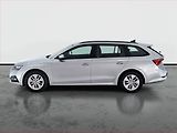 Škoda Octavia (2022) Ambition 2.0 TDI, ČR,1.maj - náhled 2