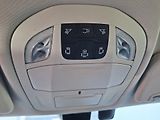 Chrysler Pacifica (2018) 3,6L Hybrid, krásný stav  - náhled 26