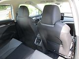 Škoda Enyaq iV 80 LOFT 150kW 82kWh TČ - náhled 32