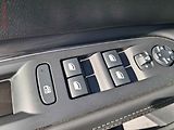 Peugeot 5008 (2017) 1.2 PT, Allure, navi, kamera - náhled 15