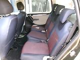 Citroën Grand C4 Picasso (2011) 2.0 HDi 7míst - náhled 11