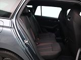 Škoda Octavia 2,0 TSI RS 180kW CZ DPH - náhled 13