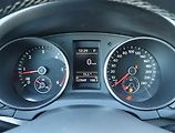 Volkswagen Golf (2012) 1.6 TDI, Automat, Tempomat - náhled 11
