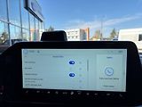Ford Tourneo Custom (2026) Titanium L1, Tourneo, 2.0 EcoB - náhled 15