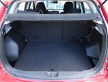 Mitsubishi ASX (2015) Intense 1.8 DI-D MIVEC - náhled 13