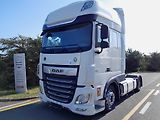DAF XF 480 FT SSC LowDeck - náhled 2